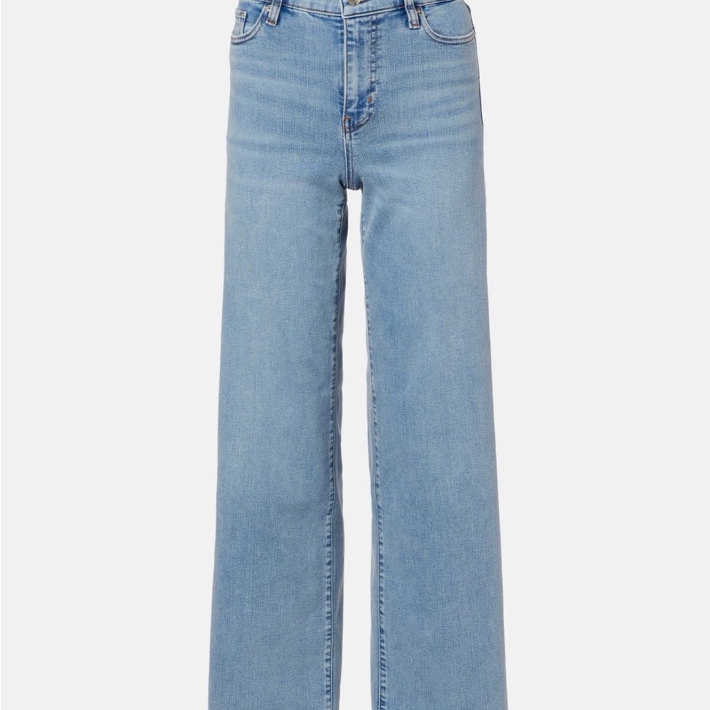 FRAME Jean